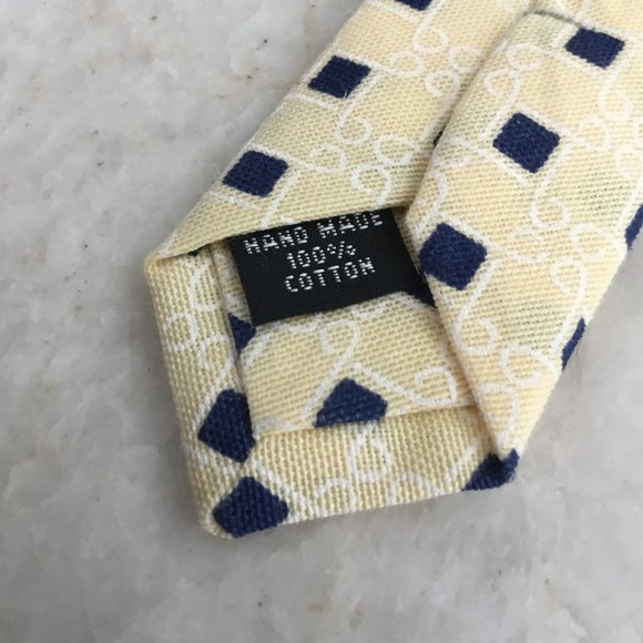 TIES. com TIE - Picture 4 of 6